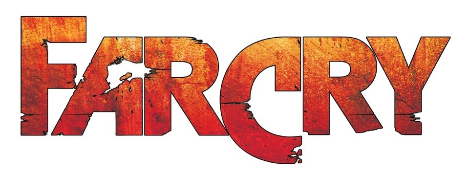 Far Cry 4 kommt - dabei ist sich Ubisoft sicher.