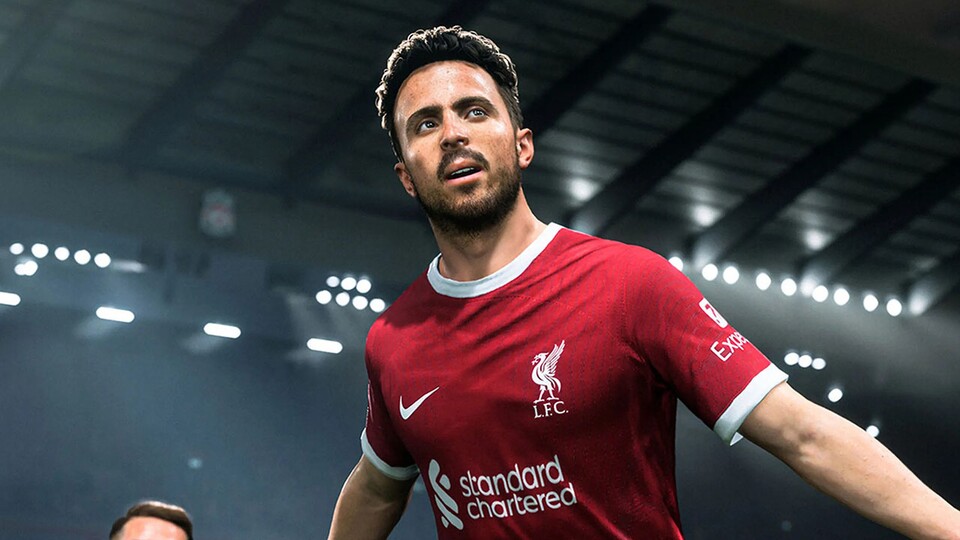 Die meisten neuen Helden kommen angeblich aus der Premier League oder Serie A.
