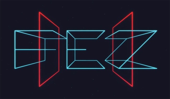 Polytron kündigte bei der E3 das Spiel Fez 2 an.