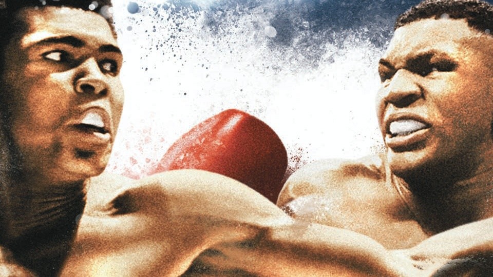 Fight Night gehört zu den beliebtesten Boxspiel-Franchises und könnte demnächst eine Art Renaissance erleben.