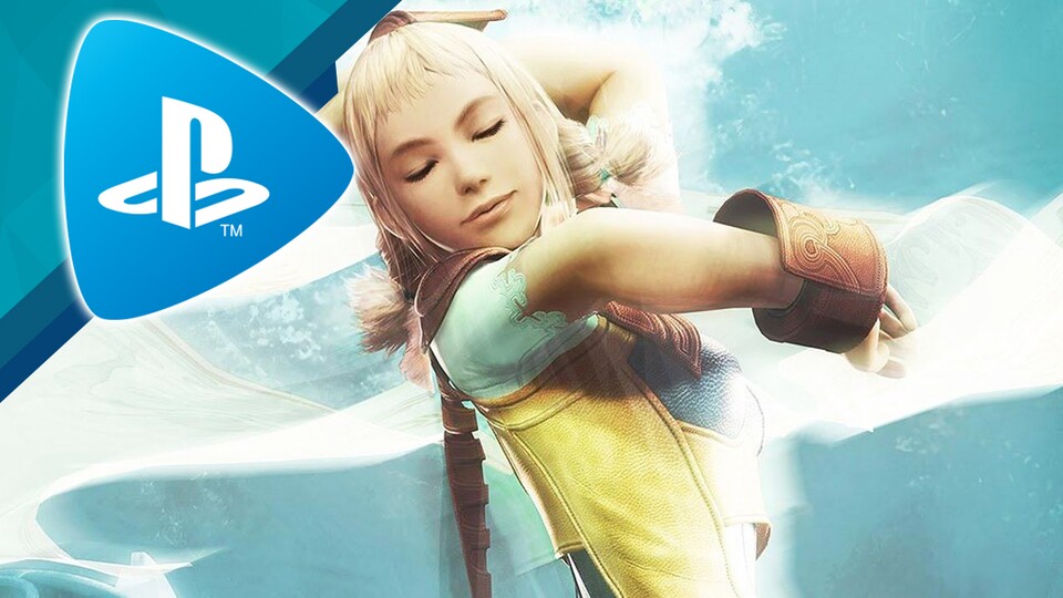 PlayStation Now games for January 2022: Mortal Kombat 11, Final Fantasy  XII: The Zodiac Age, Fury Unleashed – PlayStation.Blog