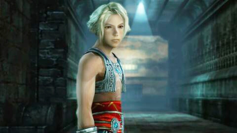 Final Fantasy 12: The Zodiac Age ist die PS4-Neuauflage des PS2-Originals.