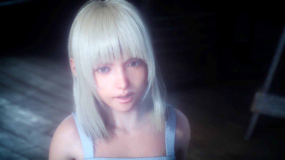 Laut Square Enix hat das Rollenspiel Final Fantasy 15 die Pre-Beta-Phase mittlerweile verlassen.