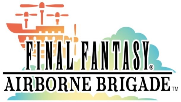 Final Fantasy: Airborne Brigade ist eines der erfolgreichen Social-Games von Square Enix.