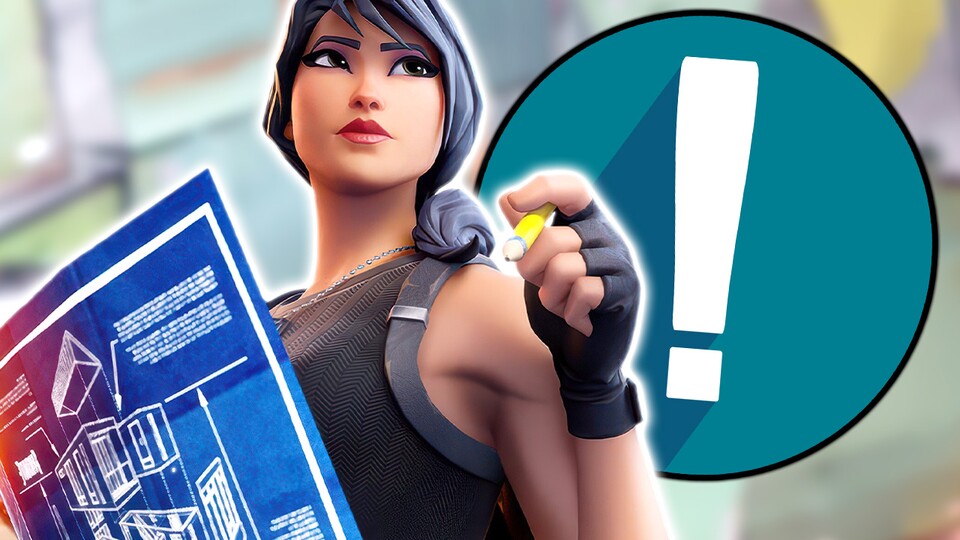 Fortnite wird heute einer Wartung unterzogen, um das neueste Update aufzuspielen.