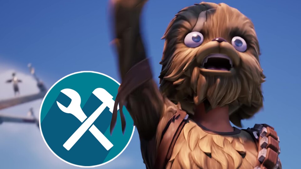 In Galactic Battle geht es thematisch um Star Wars und wir verraten euch alles Wichtige zum Start von Season 3.