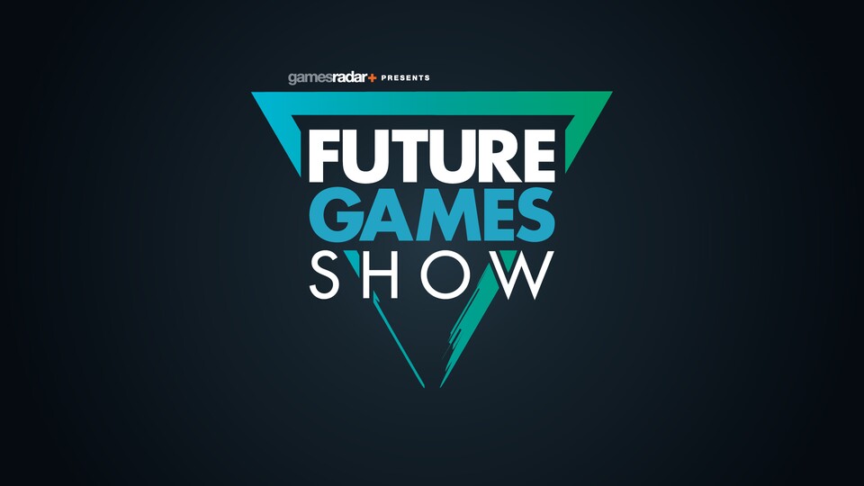 Die Future Games Show bietet Platz für Indies aber auch einige größere Spiele.