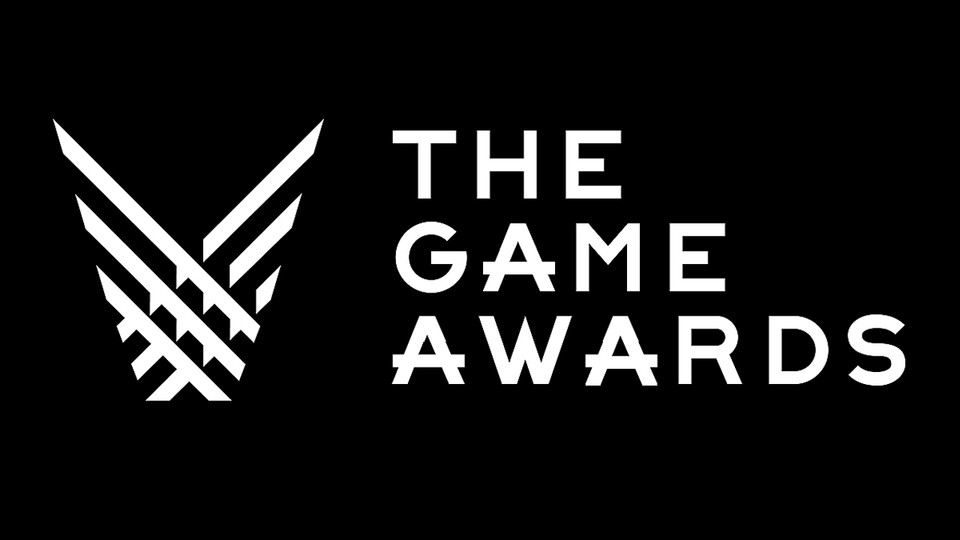 Alle Gewinner der Game Awards 2017