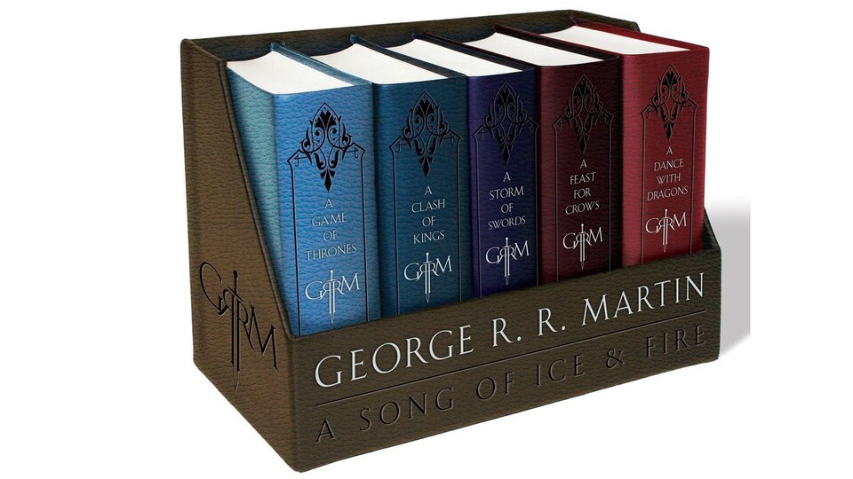 Solche edlen Bücher findet man eher selten und vor allem selten mit solchen Wahnsinnspreisen!