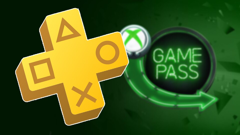 Mit dem neuen PS Plus erweitert Sony den Service, ein Game Pass wird das Angebot dadurch aber nicht.