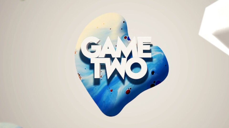 Von Game Two gibt es bald keine neuen Folgen mehr, aber vielleicht entsteht ja ein Game Three oder ähnliches.
