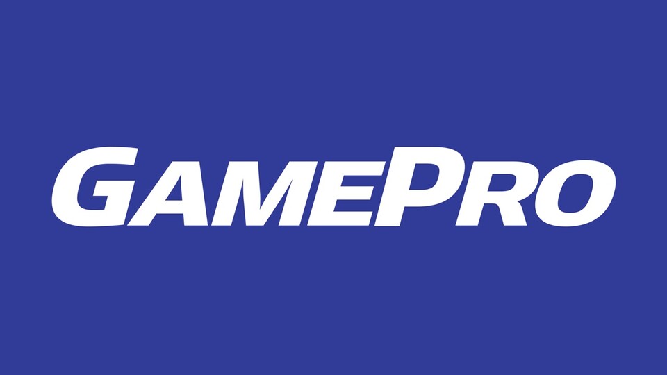 GamePro.de sucht einen neuen News-Autor für die Zeit zwischen 16 und 22 Uhr.