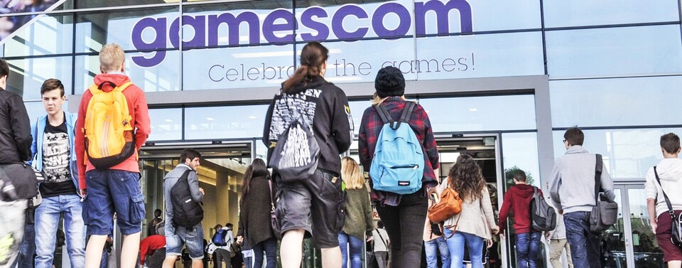 Zwischen der E3 und der Gamescom liegt 2016 wieder deutlich mehr Zeit. Die Videospielmesse in Köln findet ein paar Wochen später statt als 2015.