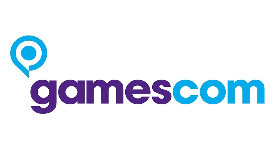 gamescom 2016