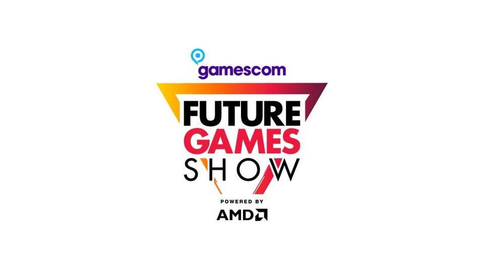 gamescom 2021 Future Games Show