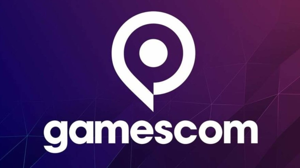 Der Ticketverkauf für die gamescom 2023 ist gestartet.