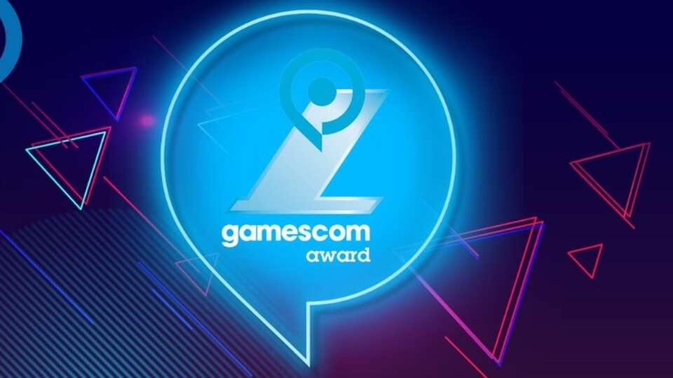 Das sind die Nominierten der gamescom Awards und ihr könnt sogar selbst dran teilnehmen.
