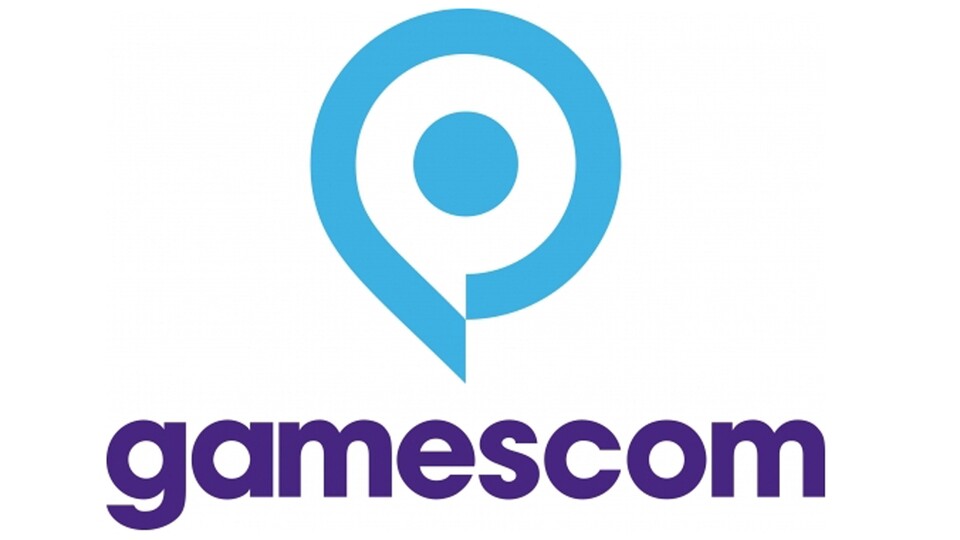 Die gamescom wird mit der Opening Night eröffnet.