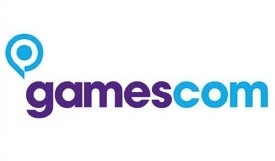 Nintendo ist bei der gamescom 2013 als Aussteller dabei.