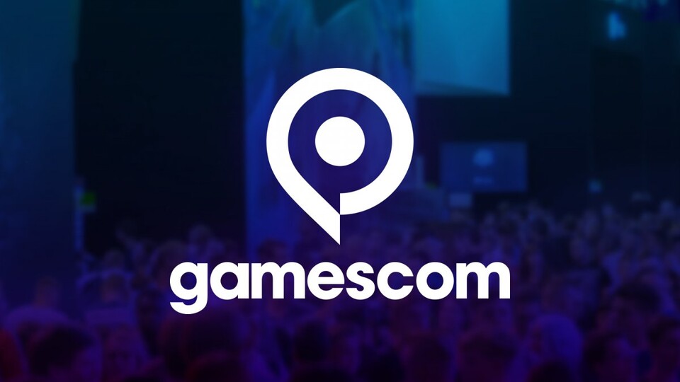 Die gamescom 2020 will die positiven Auswirkungen von Spielen während der Corona-Krise in den Vordergrund stellen.