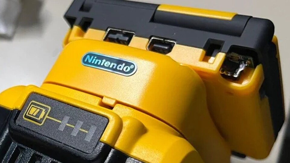 Genial! (Bild:reddit.comuserBangooh)