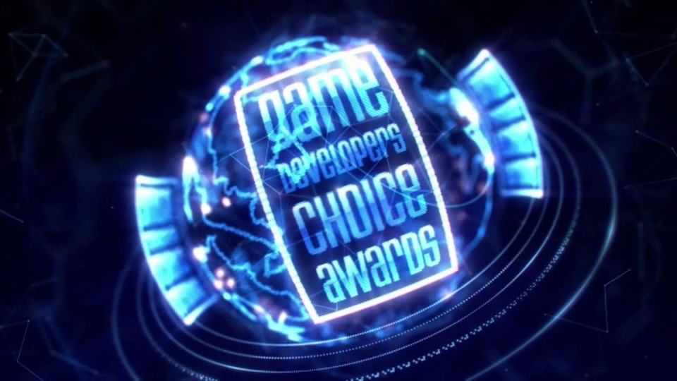 The Witcher 3 hat bei den GDC Awards 2016 die Kategorie für das Spiel des Jahres gewonnen.