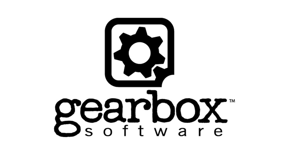 Gearbox wurde im Februar 2009 gegründet.