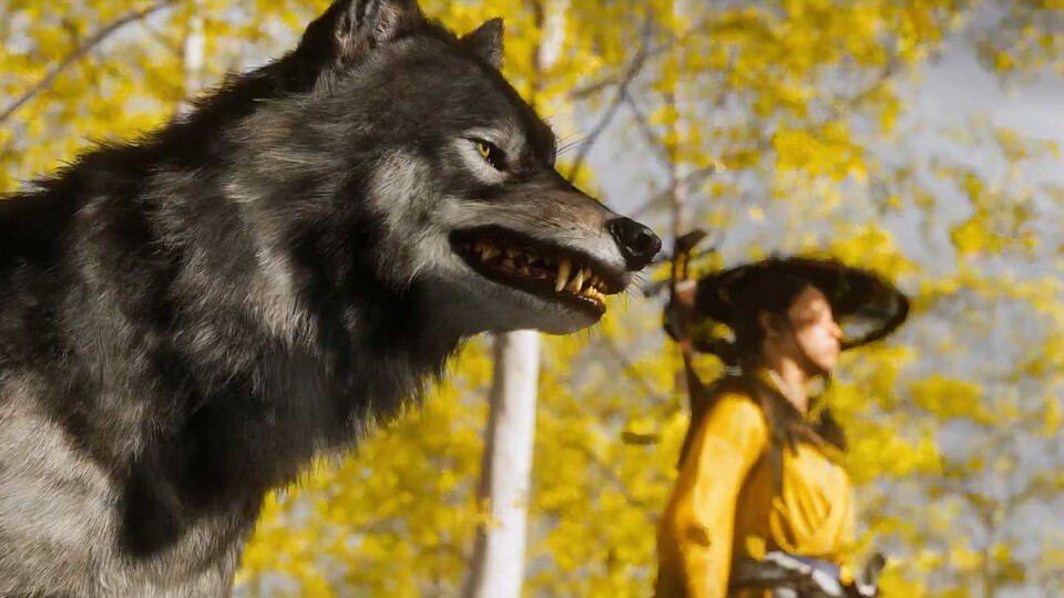 Alle Patch Notes in der Übersicht.