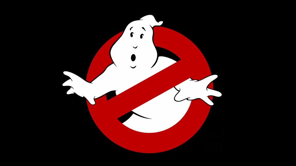 Ghostbusters erhält nun doch ein Reboot. 