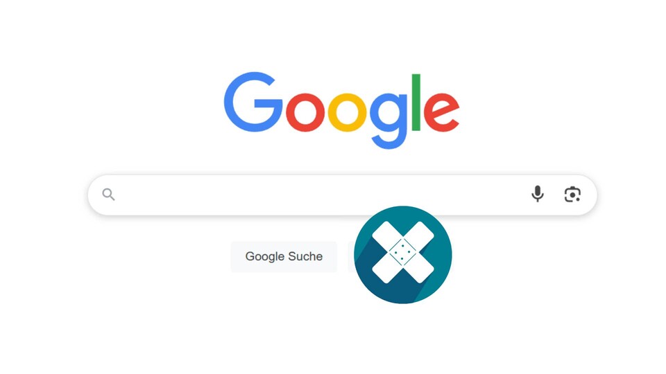 Google scheint ein klassisches Feature streichen zu wollen.