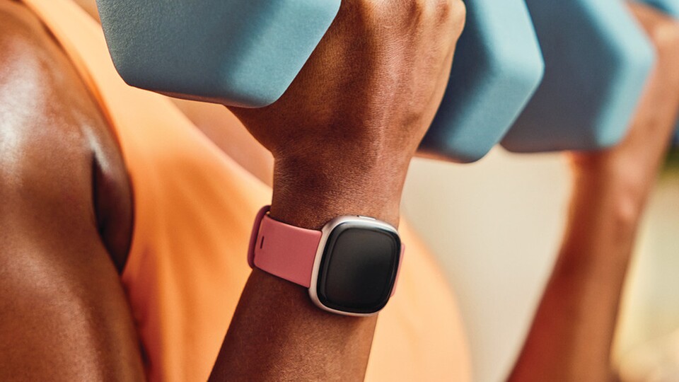 MIt dem Tagesform-Index habt ihr jeden Tag eine grobe Übsersicht, wie erholt ihr seid und wie viel Kraft und Energie ist für den Tag habt.