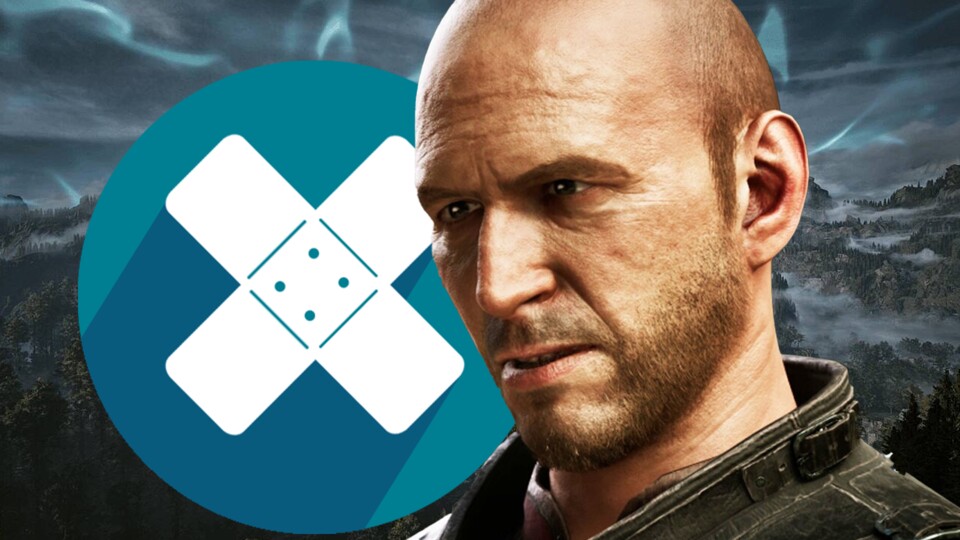 Das ist Patch 1.000.005.
