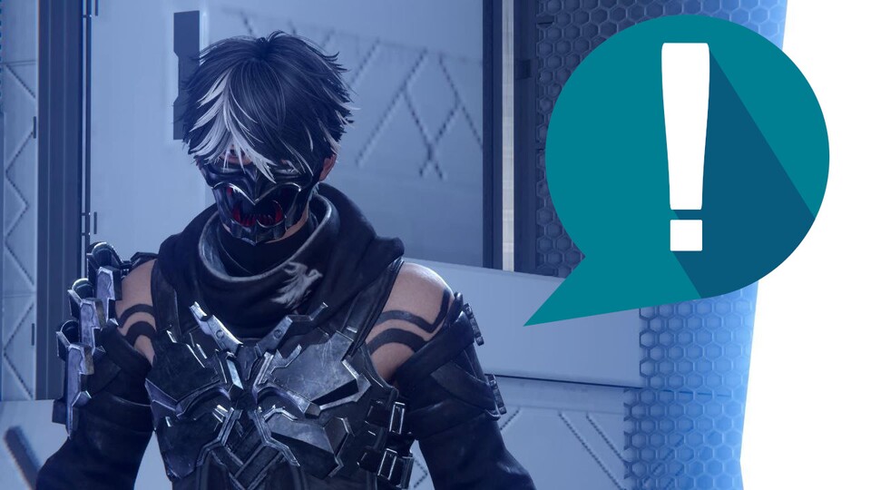 Ihr wollt wissen, wie weit ihr in Ninja Gaiden 4 seid, dann seid ihr hier genau richtig.