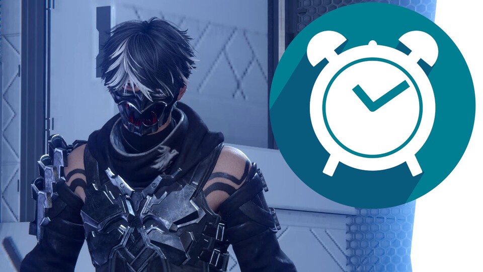 Wir klären für euch, wie lange die Story von Ninja Gaiden 4 dauert.