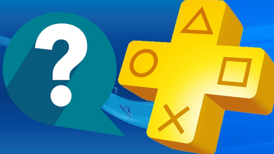 PS Plus Februar 2022: Auf welche Spiele für PS4 und PS5 hofft ihr, was haltet ihr für realistisch?