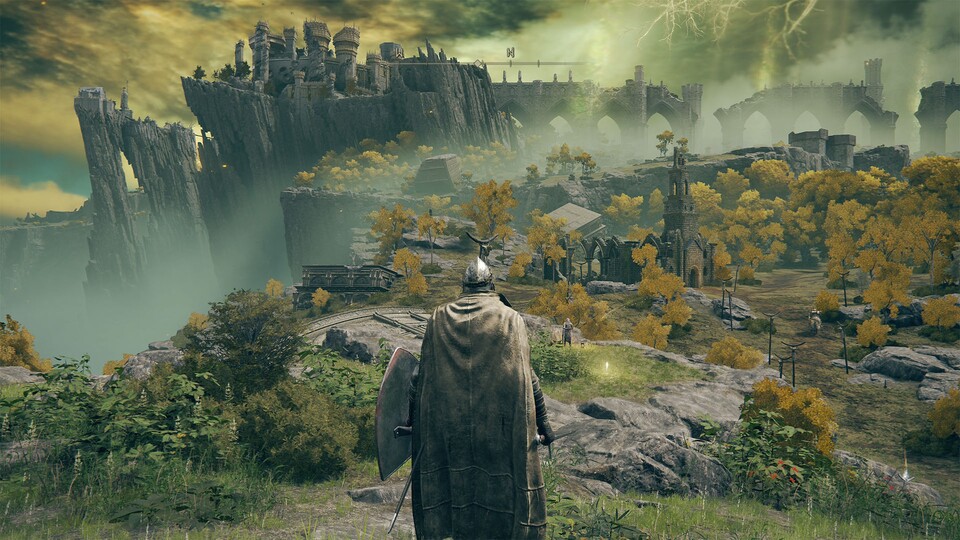 PS4 Pro