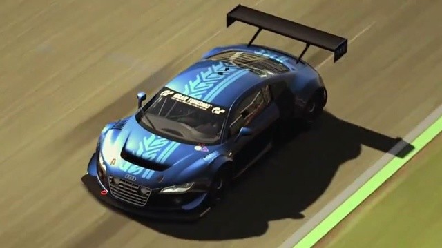 Gran Turismo 6 wird zum Release wohl keine neuen Motoren-Sounds bekommen. Das gab das Entwicklerteam nun bei einem Presse-Event bekannt.