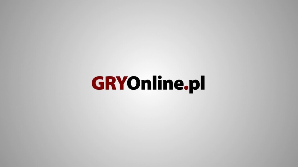 GRYOnline.pl ist Marktführer in Polen.