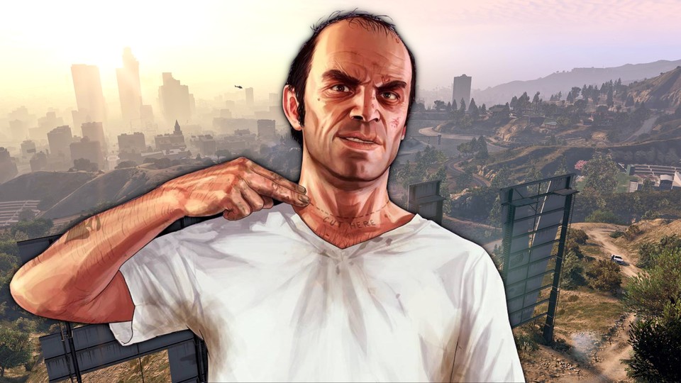 GTA 6 will have a smaller but denser game world than GTA 5, hopes ex-Rockstar developer
Latest
