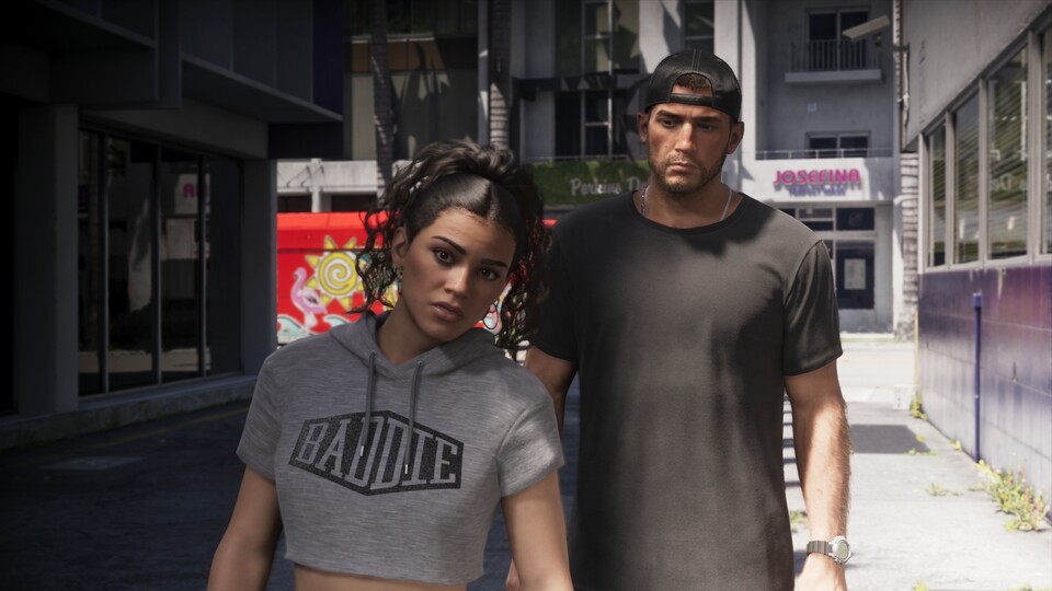 GTA 6 wird das Event des Jahres und das will man naürlich in bestmöglicher Qualität genießen.