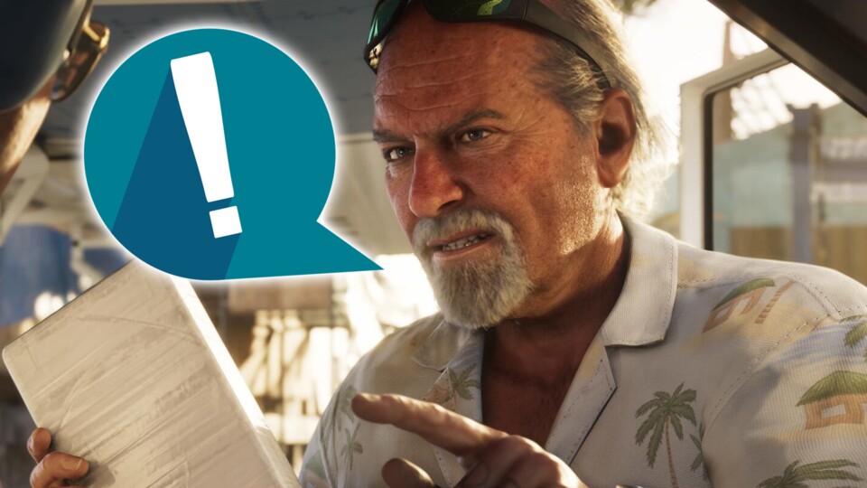Laut Publisher Take-Two ist der Release von GTA 6 im Mai 2026 wahrscheinlich.