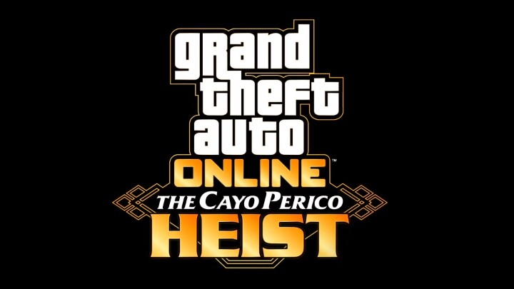 GTA Online: Der Cayo Perico-Heist und die neue Insel-Map im Trailer