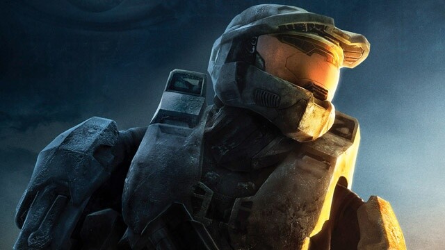 Halo 3 ist für Xbox-Live-Goldmitglieder derzeit kostenlos.
