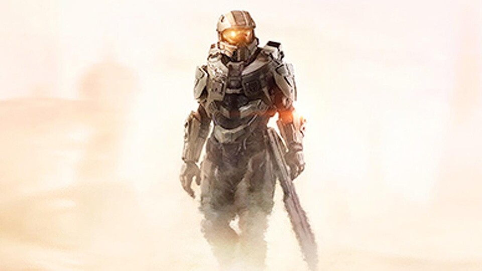 GameStop hat das Box-Design der Sammlereditionen zu Halo 5 verraten.