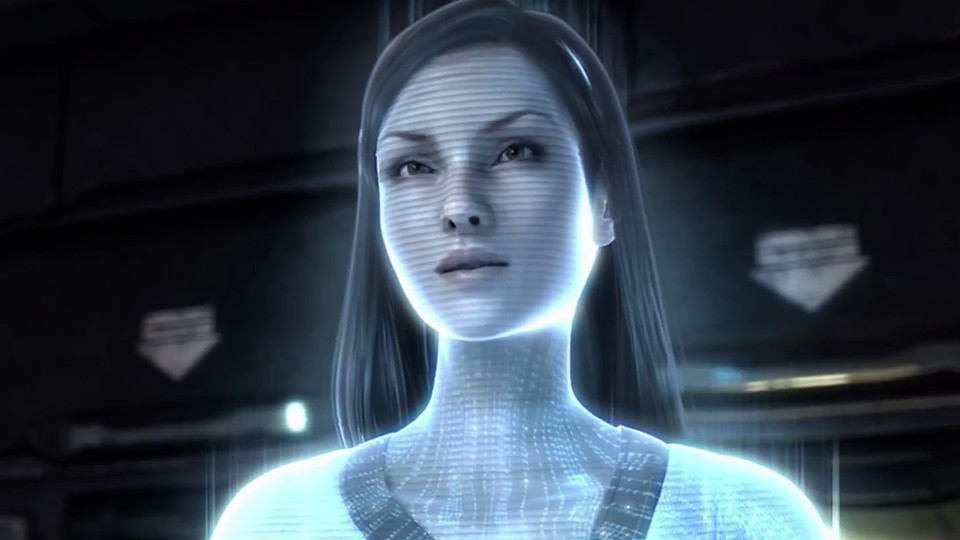 Halo Wars 2 - Gameplay-Szenen aus dem DLC »Operation Spearbreaker«