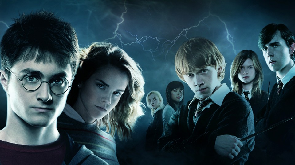 Harry Potter: Wizards Unite erscheint diesen Sommer für iOS und Android.