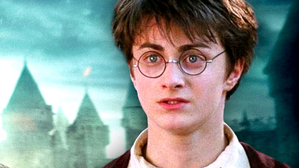 Daniel Radcliffe hat liebevolle Worte für seinen Potter-Nachfolger übrig.
