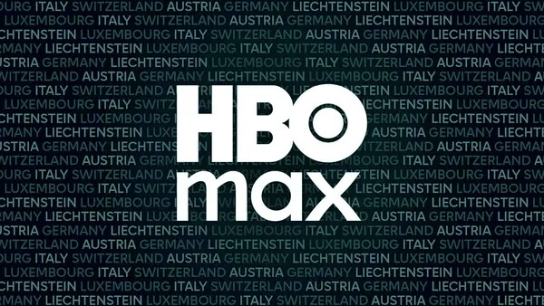 HBO Max startet bald in deutschsprachigen Ländern. (Bild: HBO)