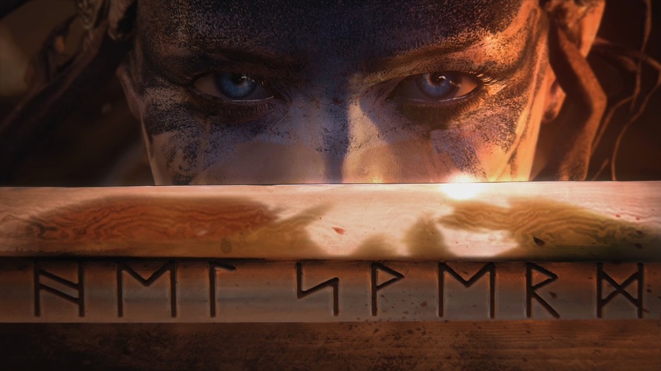 Hellblade ist das bisher aktuellste und letzte bekannte Projekt von Ninja Theory. Nun soll ein weiteres neues Spiel vorgestellt werden.