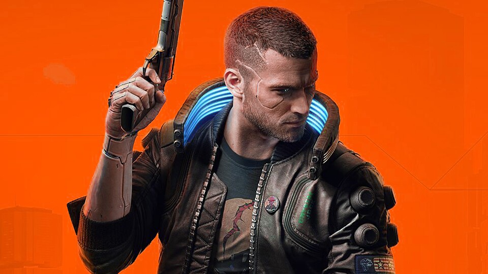 CD Projekt Red hat sich zum aktuellen Stand der Entwicklung von Cybperunk 2077 geäußert. 